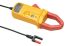 Fluke I1010 Current Clamp, 1000A DC Max, AC/DC Adapter, 600A ac AC Max, Voltage Output