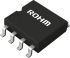 Convertitore c.c.-c.c. ROHM, Output max 10,81 V, Input max 10,81 V, uscite, 8 pin, SOP8
