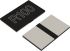 ROHM 100mΩ, 7142(2817) Metal Plate Resistor ±1% 10W - GMR320HJCFAR100