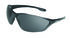 Uvex Hunter Anti-Mist Safety Spectacles, Grey, Vented