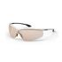 Gafas de seguridad Uvex Sportstyle, protección UV