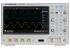 BK Precision Bench Mixed Signal Oscilloscope, 100MHz, 4 Channels