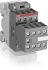 ABB Contactor Relay, 6 A, 250 V dc Control, 5NO/3NC
