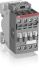 ABB AF09Z-22-00-20 AF Contactor, 12 → 20 V dc Coil, 4-Pole, 25 A, 4 kW, 2NO/2NC