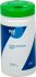 PAL TX Wet Disinfectant Wipes, Canister of 200