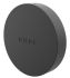EAO PIF Wireless Charger, 5W