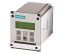 Siemens MAG 5000 Transmitter for Use with MAG 5000