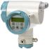Siemens SITRANS FM Series Transmitter for Use with MAG 1100, MAG 3100, MAG 5100W Flow Sensor