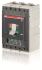 Interruttore magnetotermico scatolato 1SDA054414R1 T5H630 FF PR222-LSI 630A, 3, 630A, Fissa