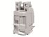 ABB Tmax XT Undervoltage Release for use with Tmax XT