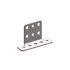 ABB Metal Mounting Bracket for Use with Cross Profile
