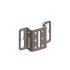 ABB Metal Mounting Bracket for use with TriLine