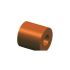 ABB Copper for Use with TriLine