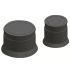 ABB Rubber Sleeve for Use with TriLine