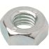 ABB Nut for use with TriLine