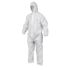 C-Safe Coverall, Large