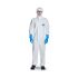 DuPont Coverall, XL
