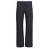 Regatta Professional Navy Men's Trousers 40in, 106cm Waist