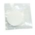 Hakko Soldering Accessory Paper Filter, for use with FR Series Desoldering Guns