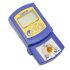 Hakko Soldering Accessory Temperature Measuring Device, for use with FG-100B