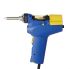 HAKKO FR-301 230V W/3 WIRED CORD & BS PL