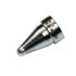 Hakko N61 Desoldering Nozzle for use with FR-301, FR-410 Desoldering Tools