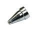 Hakko N61 Desoldering Nozzle for use with FR-301, FR-410 Desoldering Tools