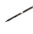 Hakko FM2028 1.6 x 3.5 x 10 mm Chisel Soldering Iron Tip for use with FM2027, FM2028 Soldering Iron