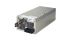 TDK-Lambda AC-DC Power Supply, HWS1500-5, 5V dc, 300A, 1500W, 1 Output, 85 → 265V ac Input Voltage