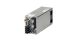 TDK-Lambda AC-DC Power Supply, HWS300-12/HD, 12V dc, 27A, 324W, 1 Output, 85 → 265V ac Input Voltage