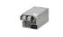 TDK-Lambda AC-DC Power Supply, HWS600-12/HD, 12V dc, 53A, 636W, 1 Output, 85 → 265V ac Input Voltage