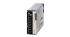 TDK-Lambda AC-DC Power Supply, RWS300B-36, 36V dc, 8.4A, 302.4W, 1 Output, 85 → 265V ac Input Voltage