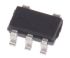 Renesas Electronics, RAA2230114GP3#NA0 Step-Down Switching Regulator, 1-Channel 300mA 5-Pin, TSOT-23