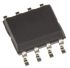 Renesas Electronics, RAA2230114GSP#MA0 Step-Down Switching Regulator 300mA 8-Pin, SOIC