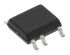 Renesas Electronics, RAA2230114GSP#MA1 Step-Down Switching Regulator 300mA 7-Pin, SOIC