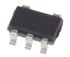 Renesas Electronics, RAA2230124GP3#NA0 Step-Down Switching Regulator, 1-Channel 200mA 5-Pin, TSOT-23
