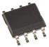 Renesas Electronics, RAA2230124GSP#MA0 Step-Down Switching Regulator 200mA 8-Pin, SOIC