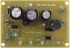 Renesas Electronics RAA223011 buck evaluation board Buck Converter for RAA2230114GSP#AA0