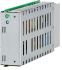 Eplax Switching Power Supply, 5V, 1.8 A, 5 A, 400 mA, 50W, Triple Output 94 → 253V dc Input Voltage