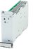Eplax Switching Power Supply, 116-020018B, 24V dc, 3.3A, 80W, Triple Output, 94 → 253V dc Input Voltage