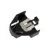 RS PRO CR2032 Battery Holder, Leaf Spring Contact