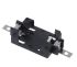 RS PRO 2032 Battery Battery Holder, Leaf Spring Contact
