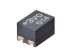 Omron Surface Mount Solid State Relay, 1.5 A Max. Load, 30 V Max. Load