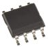 Renesas Electronics MOSFET-Gate-Ansteuerung CMOS, TTL 9 → 14V 8-Pin SOIC 10ns