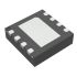 ISL24021IRT065Z-T7A Renesas Electronics, Voltage Feedback, Op Amp, RRIO, 25MHz, 4.5 → 19 V, 8-Pin TDFN