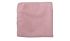 Rubbermaid Commercial Products 24 Pink Microfibre Cloths for use with Wet/Dry