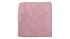 Rubbermaid Commercial Products Microfiber Light Duty Cloth Lappen für Nass/Trocken Mikrofaser Gehäuse 24 Stk. Rot