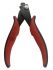 RS PRO Separator Plier, 147 mm Overall
