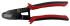 RS PRO 180 mm Cable Cutter