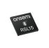 onsemi NCH-RSL15-284-101Q40-ACG RF Transceiver IC, 40-Pin QFN